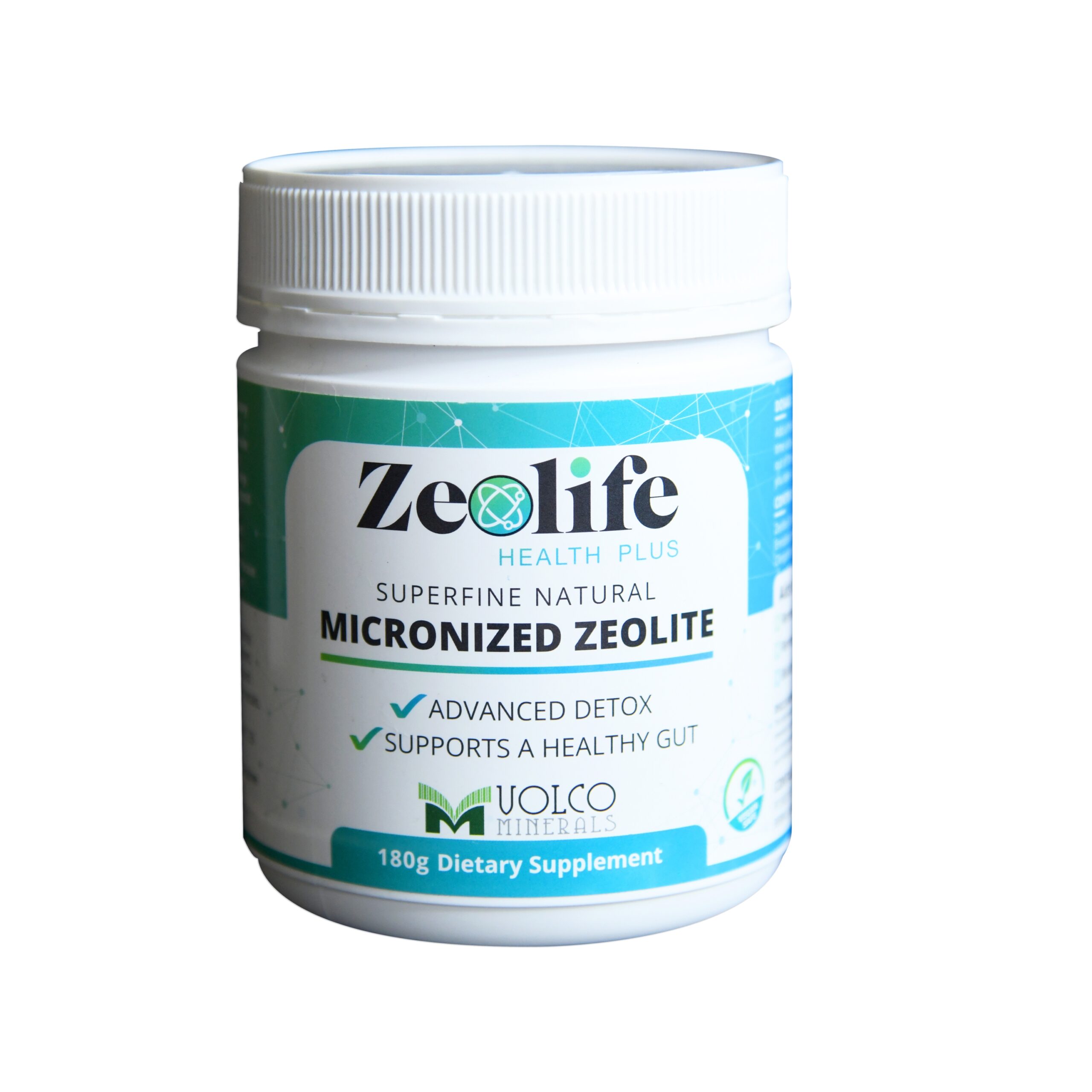 180g-Zeolife-Micronized-Zeolite