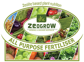 Zeogrow-Collage