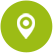 loc_icon1