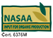 nasaa_logo